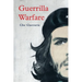 Guerrilla Warfare