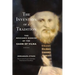 The Invention of a Tradition: The Messianic Zionism of the Gaon of Vilna