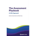 The Assessment Playbook: A UDL Approach