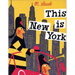This Is New York