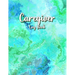 Caregiver Log