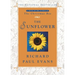 The Sunflower