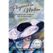 Elegance in Motion: A Parkinson's Diva Journey of Faith and Perseverance