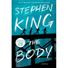 The Body