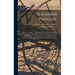 A Summer Paradise: a Directory of Places of Interest, Hotels and Boarding Houses in America's Most Popular Vacation Land: Lake, George, L