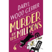 Murder by the Millions