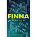 Finna