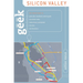 Geek Silicon Valley: The Inside Guide To Palo Alto, Stanford, Menlo Park, Mountain View, Santa Clara, Sunnyvale, San Jose, San Francisco