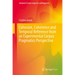 Cohesion, Coherence and Temporal Reference from an Experimental Corpus Pragmatics Perspective