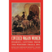 Covered Wagon Women, Volume 3: Diaries and Letters from the Western Trails, 1851