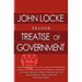 Second Treatise of Government