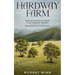 Hardway Farm