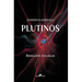 Plutinos