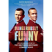 Dangerously Funny: The Uncensored Story of the Smothers Brothers Comedy Hour
