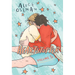 Heartstopper #5: A Graphic Novel