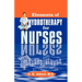 Elements of Hydrotherapy for Nurses