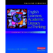 English Learners, Academic Literacy, and Thinking: Learning in the Challenge Zone