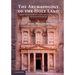 The Archaeology of the Holy Land