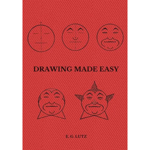Drawing Made Easy