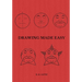 Drawing Made Easy