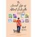 The Secret Life of Albert Entwistle: An Uplifting and Unforgettable Story of Love and Second Chances