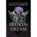Broken Dream
