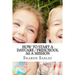 How to Start a Daycare / Preschool as a Mission: Your Most Important Mission Can Pay for Itself