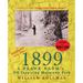 1899: L.Frank Baum's Oz-Inspiring Macatawa Park