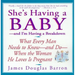 She's Having a Baby: --And I'm Having a Breakdown
