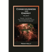 Consciousness and Energy, Volume 4: Trump, The Sting, The Catastrophe Cycle and Consciousness