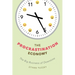 The Procrastination Economy: The Big Business of Downtime