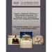 August J. Klapprott, Petitioner, V. United States of America. U.S. Supreme Court Transcript of Record with Supporting Pleadings