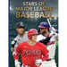 Stars of Major League Baseball