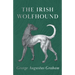 The Irish Wolfhound