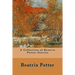 A Collection of Beatrix Potter Stories