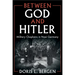 Between God and Hitler
