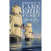 Perry's Lake Erie Fleet: After the Glory
