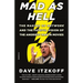 Mad as Hell: The Making of Network and the Fateful Vision of the Angriest Man in Movies