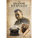 The Shadow Journalist: A Tale of Betrayal, Love, and WWII Secrets