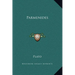 Parmenides