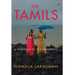 The Tamils: A Portrait of a Community