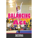 Balancing Act: The Gymnastics Series #1