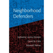 Neighborhood Defenders