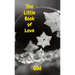 The Little Book of Love
