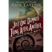 Just One Damned Thing After Another: The Chronicles of St. Mary's Book One