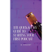 The Quick & Easy Guide to Starting Your First Podcast