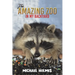 The Amazing Zoo in My Backyard