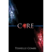 Core