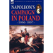 Napoleon's Campaign in Poland 1806-1807