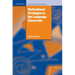 Motivational Strategies in the Language Classroom